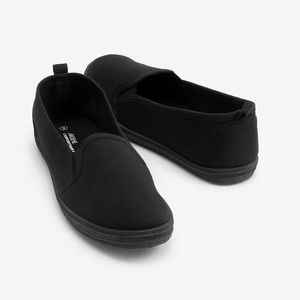 ARDENE ⋆ 2 Pairs Black Sneakers